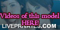 YumikoYamada PRIVATE
